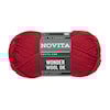 Wonder Wool DK Garn 50 g Skum 017 Novita