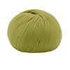 Vip merino/kashmir garn 50 gr  Lana Gatto