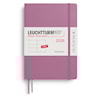 Weekly Planner 2026 A5 Dusty Rose Leuchtturm1917