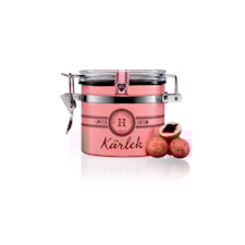 Haupt Lakrits Kärlek 165 g