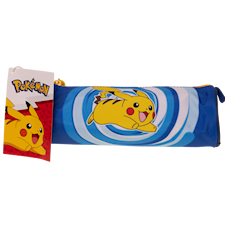 Pokémon Runt pennskrin