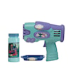 Stitch Bubbelpistol 59 Ml Bubblz