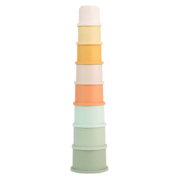 Little Dutch Stacking Cups