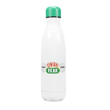 Frendit Central Perk -vesipullo