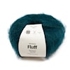 Silk Mohair Fluff 25 gr Adlibris