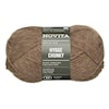 Hygge Chunky Ullgarn 100 gr Novita