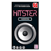 Hitster Original (FI)