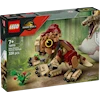 Dinovauva Dolores: Aquilops LEGO® Jurassic World (76970)
