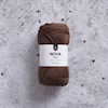 Nova Eco Cotton 50 g  Järbo