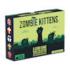 Zombie Kittens Nordic