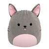 Squishmallows 30 cm P21 Dog