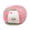 Silkki -Mohair Fluff 25 gr Adlibris
