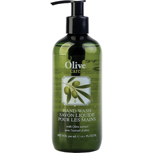 Olive Care Handtvål