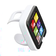 Smart Watch, Tech Too, Kidz Delight