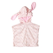 Badrock till Dockor 36-41 cm Lillan & Friends