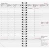 Kalender Manager 25/26 Refill Almanacksförlaget