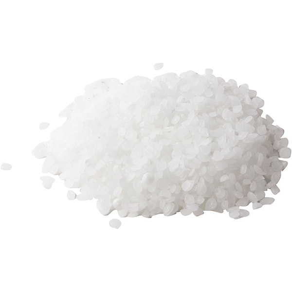 Creativ Company - Pure Paraffin Wax 1kg