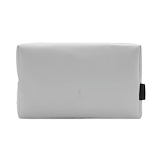 Rains Wash Bag Large Stone