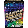 Dance Charades Spel (SE/FI)