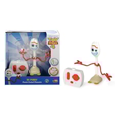 Disney Toy Story 4 Forky