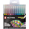 Sakura Gelly Roll Stardust 12-pack