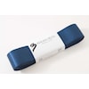 Marint Satinband 25mm x 5 meter