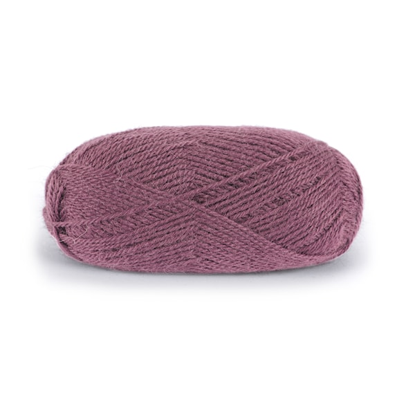 Dale Garn Alpakka 50 g Lyng 4435