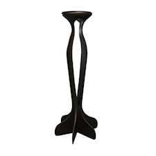 HackIt Köttfärshackare