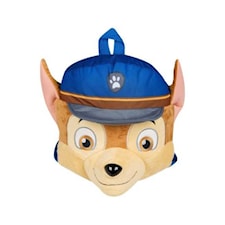 Gosig ryggsäck, Chase, Paw Patrol