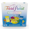 Trivial Pursuit Perhepainos (FI)