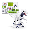 Robo Alive Raptor Roboalive