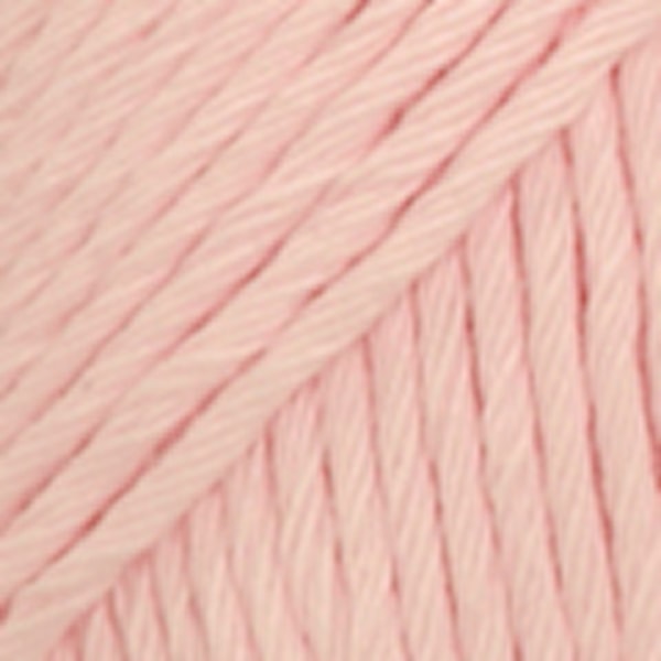 Drops PARIS 57 light light pink