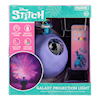 Stitch Galakseprojeksjonslampe Oppladbar Paladone