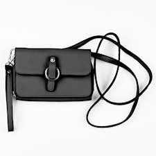NYPD Bag/Wallet Anna Black
