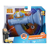 Despicable Me 4 Mini Fart Blaster
