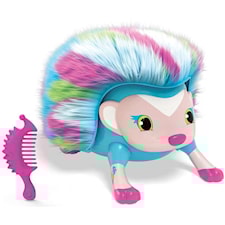 Zoomer Hedgiez, Rolly
