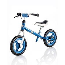 Speedy 12,5'' Waldi, Springcykel, Kettler