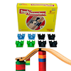 Track Connector 8 Basis Toy2