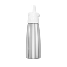 iSi Gräddsifon Easy Whip 0.5 L Rostfritt Stål