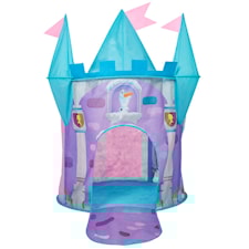 Leikkiteltta tornilla, Disney Frozen 2