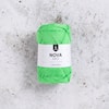 Nova Eco Cotton 50 g  Järbo