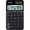 Miniräknare SL-310UC BK Casio