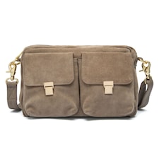 Depeche Cross Over Bag