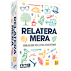 Relatera Mera (SE)