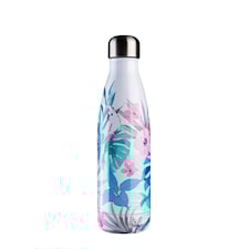 JobOut Vattenflaska Jungle