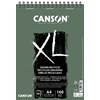 Canson XL Recycle 50 Arkkia 160 g A4
