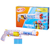 Fortnite Frenz 4 Ever Blaster Nerf