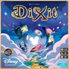 Dixit Disney (SE/NO/FI/DK)