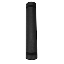 Yogamatta Tykkelse 6mm