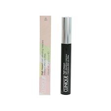 Clinique High Impact Lash Elevating Mascara Svart 8,5ml
